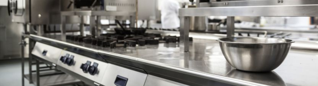 Desratização em Restaurante em São Bernardo do Campo 24 HORAS